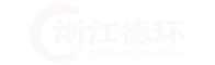 底部LOGO