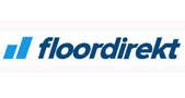 FLOORDIREKT