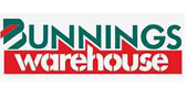 BUNNINGS